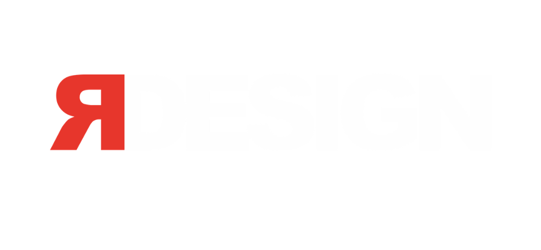RDesign Belgium, création de sites web à Bruxelles